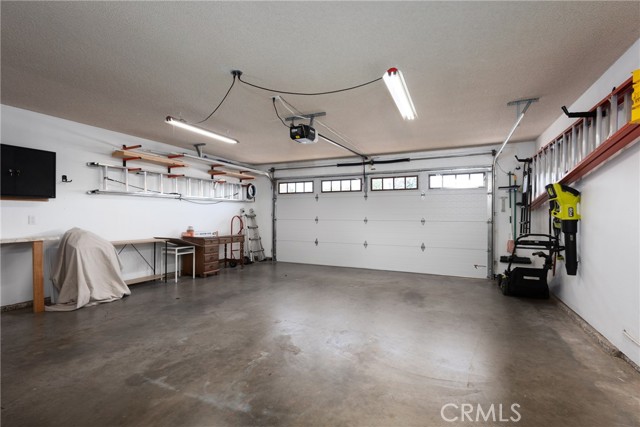 Detail Gallery Image 27 of 62 For 1087 Quail Ridge, Santa Maria,  CA 93455 - 4 Beds | 3 Baths