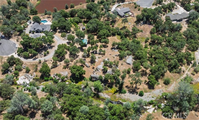 Detail Gallery Image 60 of 62 For 45740 Green Lake Ct, Coarsegold,  CA 93614 - 4 Beds | 3 Baths