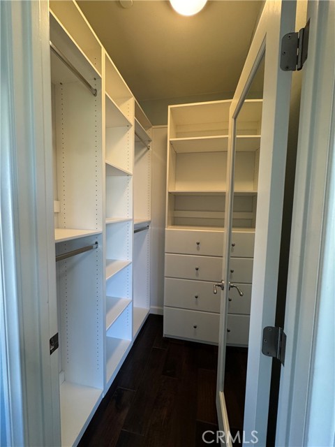 Detail Gallery Image 17 of 42 For 80 Cipresso, Irvine,  CA 92618 - 4 Beds | 3 Baths