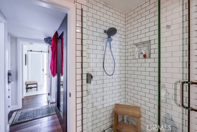 Detail Gallery Image 35 of 51 For 201 S La Esperanza #R10,  San Clemente,  CA 92672 - 2 Beds | 2 Baths