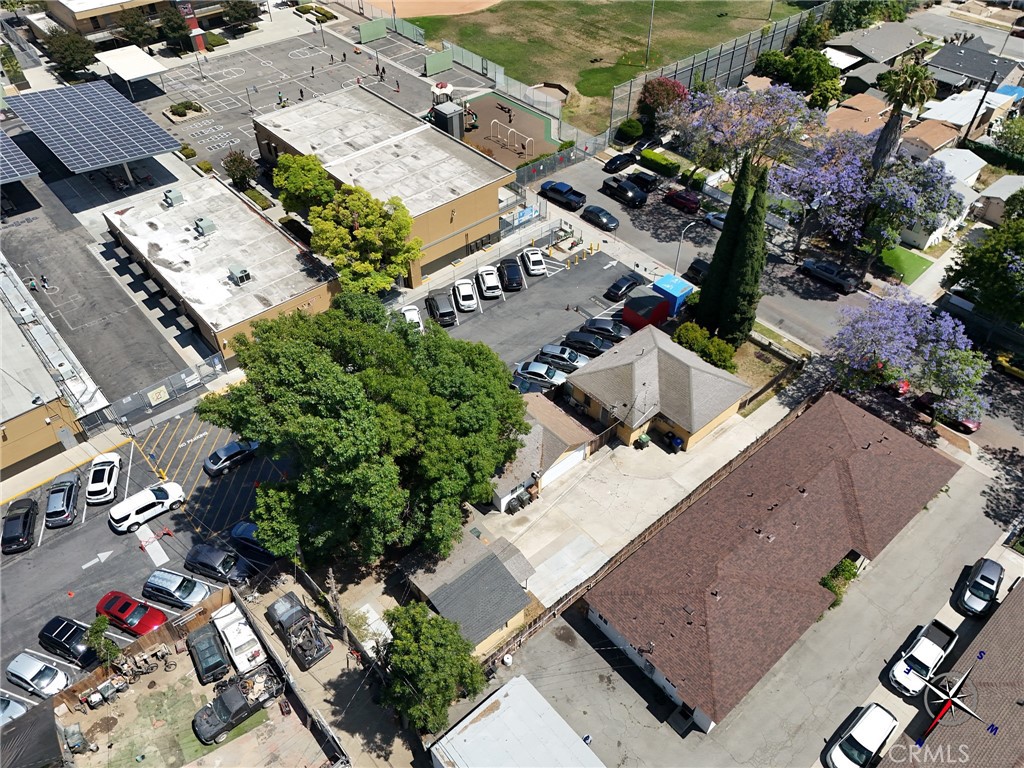 MLS #PW26104821 image #3