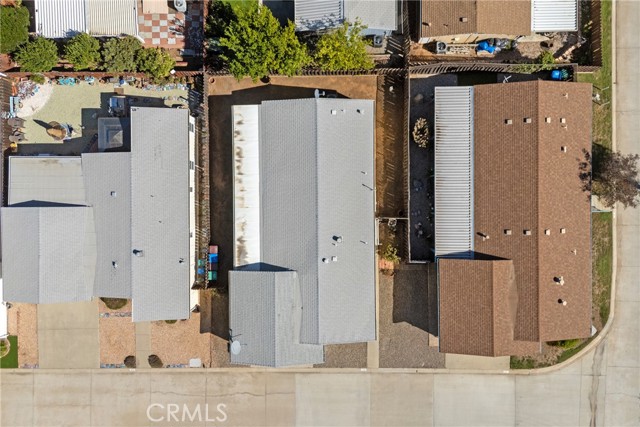 Detail Gallery Image 4 of 32 For 27250 Murrieta Rd #378,  Menifee,  CA 92586 - 2 Beds | 2 Baths