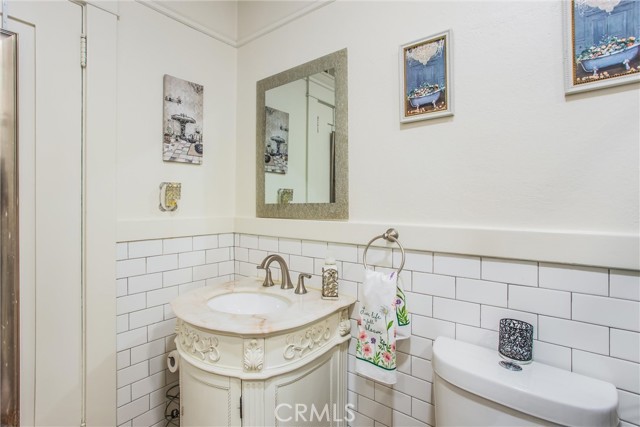 391 W Gilman Street, Banning CA: https://media.crmls.org/medias/365ad342-2523-44f7-8a93-fa1498d7ae4f.jpg