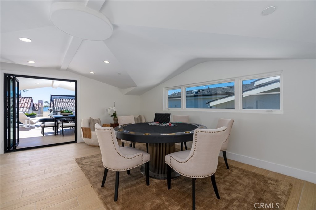 365ad719 956f 4a7c 85e0 7fd0d210e49c