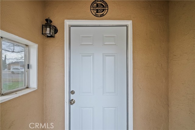 Detail Gallery Image 6 of 41 For 40258 168th St, Palmdale,  CA 93591 - 3 Beds | 2 Baths