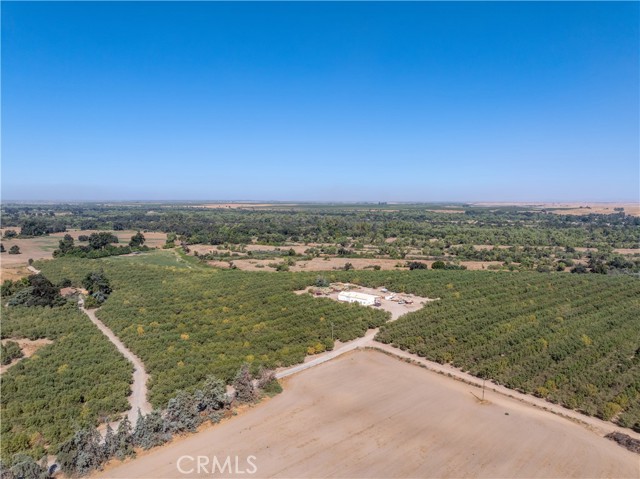 0 Robinson Road, Snelling CA: https://media.crmls.org/medias/365af347-228e-4865-9315-ebb1a8e48129.jpg