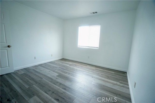 Detail Gallery Image 43 of 66 For 14001 Jockey Ln, Victorville,  CA 92394 - 4 Beds | 3 Baths