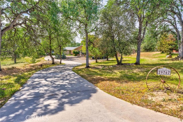 29767 Kings Canyon Court, Coarsegold, CA, 93614 29767 Kings Canyon Court, Coarsegold, CA, 93614