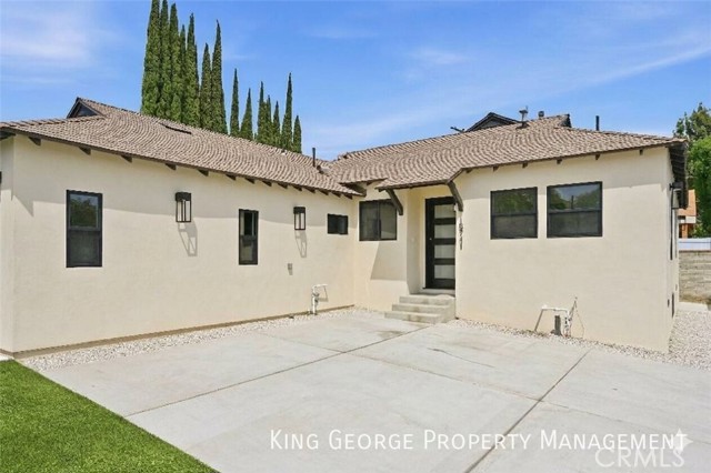 18741 Covello Street photo 17