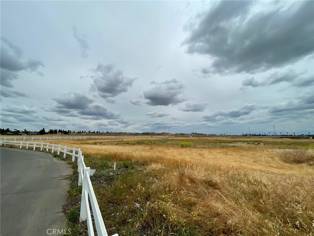 100 Avenue 26, Madera, CA 93610
