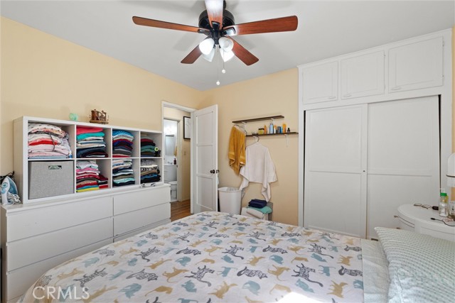 Detail Gallery Image 9 of 14 For 12824 Orr & Day Road, Norwalk,  CA 90650 - 2 Beds | 1 Baths