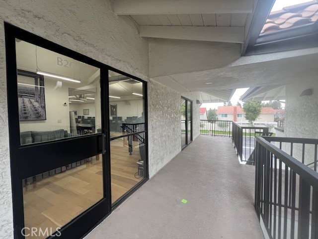 13079 Artesia Boulevard, Cerritos, California 90703, ,Commercial Lease,For Rent,13079 Artesia Boulevard,CROC24036878