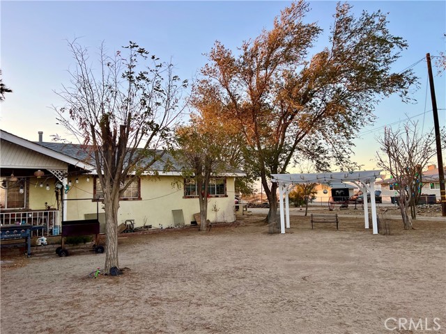 Detail Gallery Image 7 of 63 For 50137 40th St, Lancaster,  CA 93536 - 5 Beds | 2 Baths