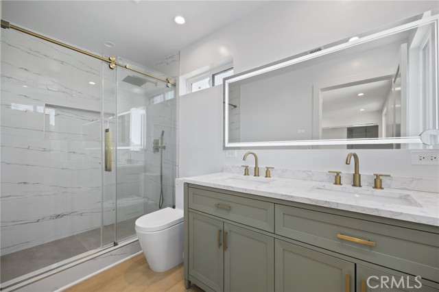 Detail Gallery Image 25 of 29 For 8313 Kittyhawk Ave, Los Angeles,  CA 90045 - – Beds | – Baths