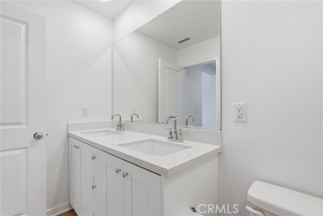 Detail Gallery Image 20 of 55 For 29165 Victoria Beach, Winchester,  CA 92596 - 4 Beds | 1/1 Baths