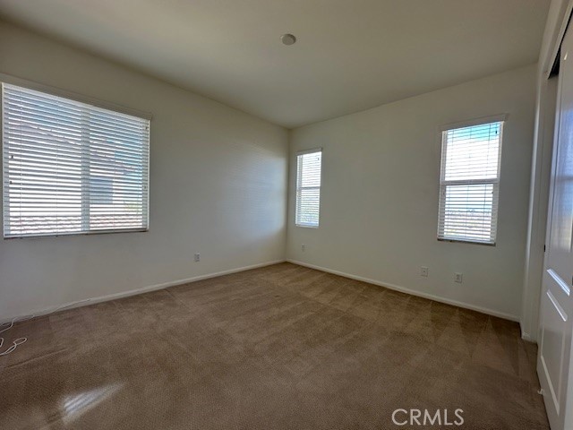 43142 43142 Hampton Street, Lancaster CA: https://media.crmls.org/medias/365b89f7-3a9b-4a5a-b9c3-46ee63194e4c.jpg