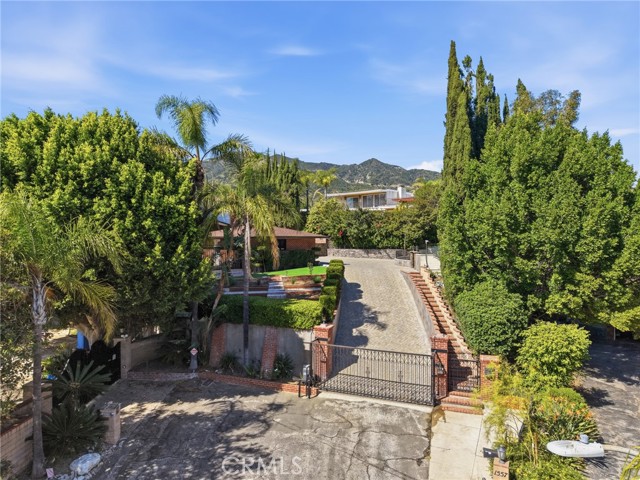 Detail Gallery Image 53 of 75 For 1558 Remah Vista, Glendale,  CA 91207 - 3 Beds | 4/1 Baths