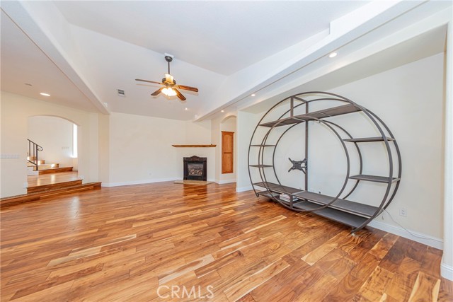 Detail Gallery Image 39 of 75 For 33099 Road 800, Raymond,  CA 93653 - 5 Beds | 3 Baths