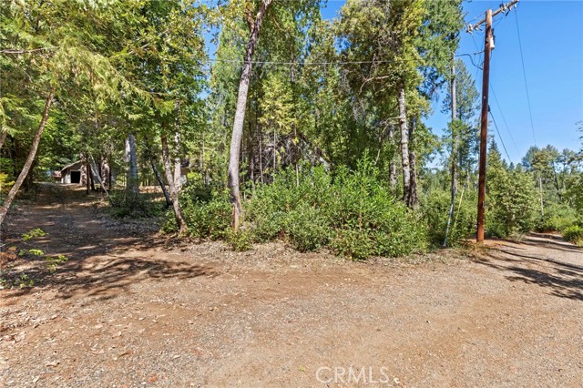 Detail Gallery Image 55 of 55 For 17832 Rainbow Ln, Challenge,  CA 95925 - 4 Beds | 4/1 Baths