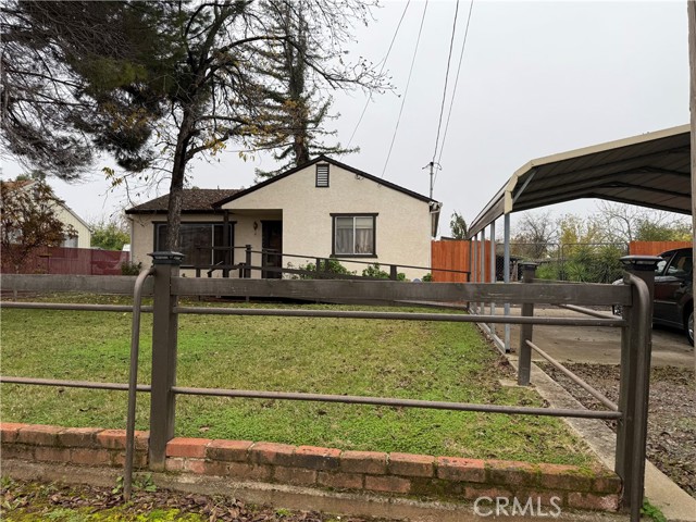 Front Image Thumbnail for CROR25263448