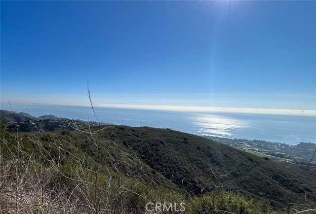 Detail Gallery Image 6 of 10 For 4000 Ramera Mtwy, Malibu,  CA 90265 - – Beds | – Baths