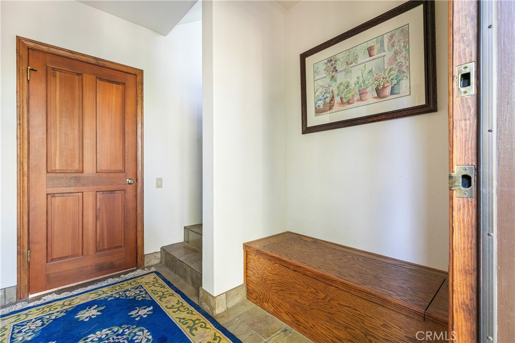 MLS #IG25174207 image #29