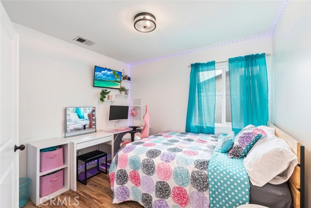 Detail Gallery Image 19 of 32 For 2922 Myers, Riverside,  CA 92503 - 4 Beds | 2 Baths