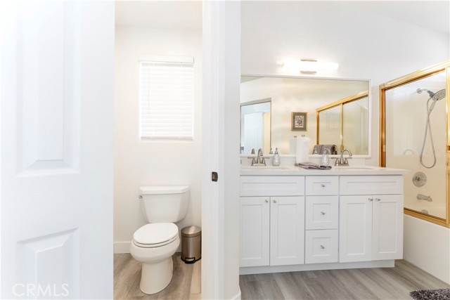 83960 Hopi Avenue, Indio CA: https://media.crmls.org/medias/365be2fb-0de6-425e-bcaf-420ede397868.jpg