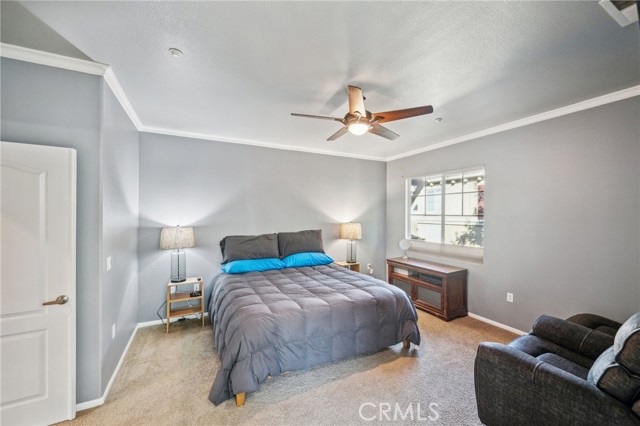 Detail Gallery Image 14 of 38 For 30505 Canyon Hills Rd #506,  Lake Elsinore,  CA 92532 - 3 Beds | 2/1 Baths