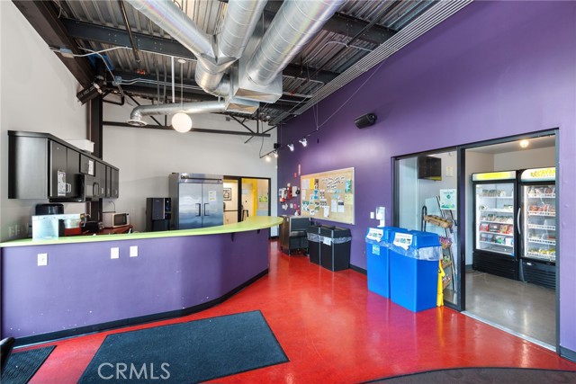 495 Ryan Avenue, Chico, California 95973, ,Commercial Lease,For Rent,495 Ryan Avenue,CRSN24083719