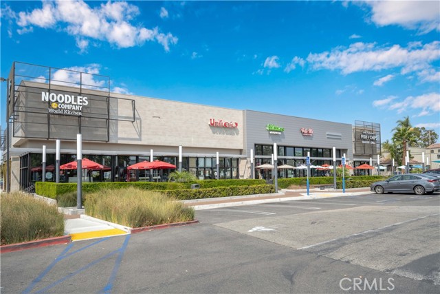 Detail Gallery Image 23 of 25 For 6490 Carolina Cir, Buena Park,  CA 90620 - 3 Beds | 1/1 Baths