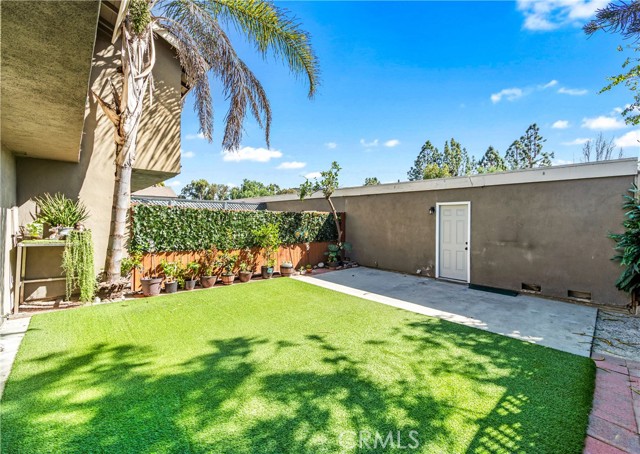 Detail Gallery Image 43 of 54 For 7081 Fulton Way, Stanton,  CA 90680 - 4 Beds | 2 Baths