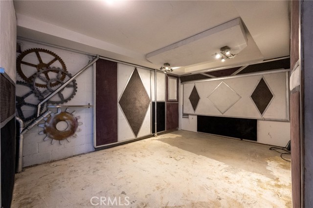 1259 Gonzales Road, Simi Valley CA: https://media.crmls.org/medias/365c04c8-62ce-423f-a6d8-643be24e14fc.jpg