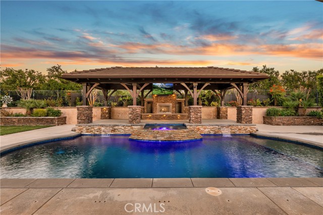 Image 43 of 75 For 8075 Terraza Court