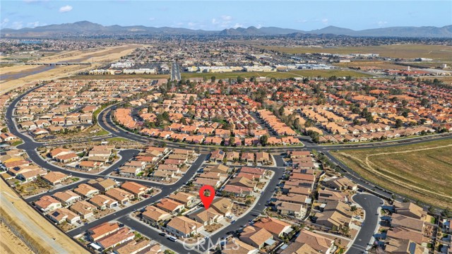 Detail Gallery Image 48 of 53 For 18968 Raven, Apple Valley,  CA 92308 - 3 Beds | 2 Baths