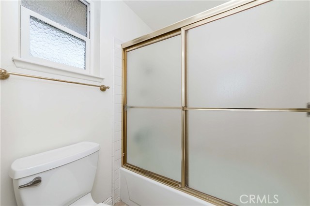 2671 Clarellen, Torrance, California 90505, 3 Bedrooms Bedrooms, ,3 BathroomsBathrooms,Residential Lease,Sold,Clarellen,PV25025994