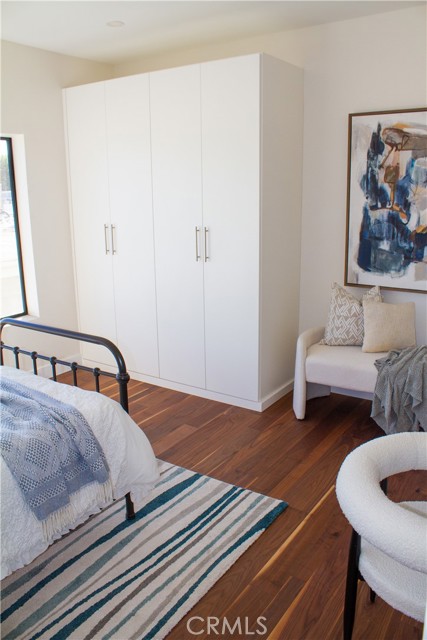 Detail Gallery Image 21 of 57 For 11845 Mayfield Ave #303,  Los Angeles,  CA 90049 - 2 Beds | 2/1 Baths