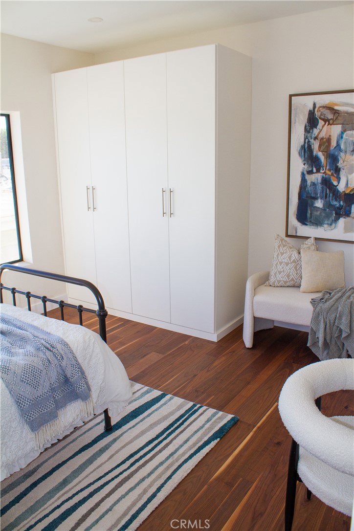 MLS #GD25175058 img 20