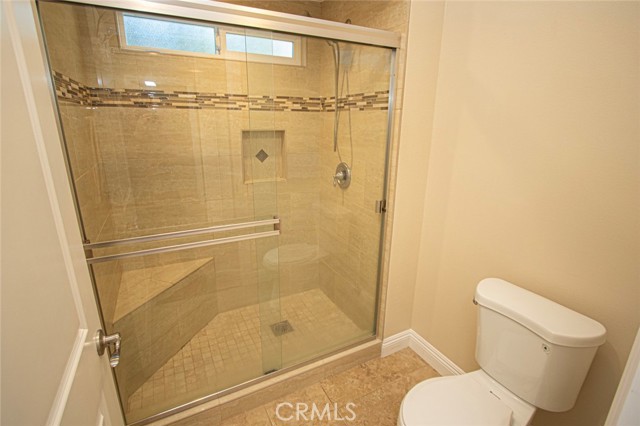 Detail Gallery Image 28 of 29 For 3520 Bahia Blanca a,  Laguna Woods,  CA 92637 - 2 Beds | 2 Baths