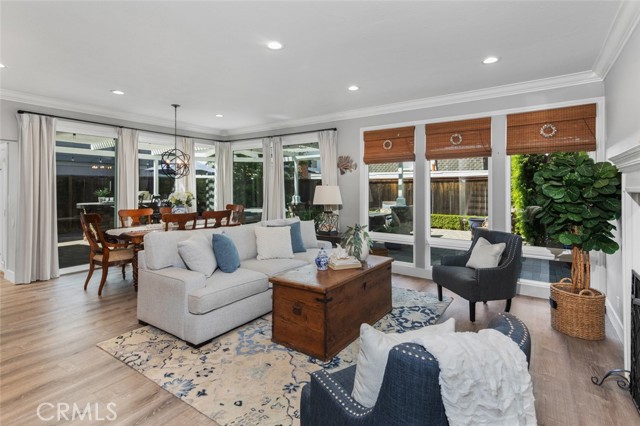 Detail Gallery Image 6 of 45 For 22761 Islamare Lane, Lake Forest,  CA 92630 - 4 Beds | 2/1 Baths