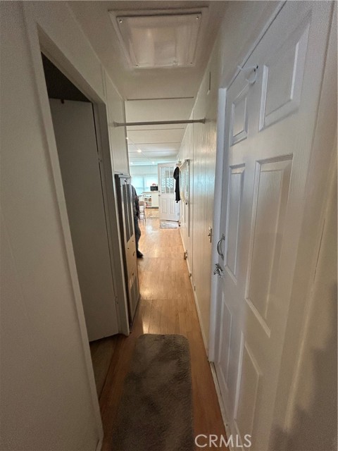 Detail Gallery Image 12 of 28 For 525 Gilbert St #115,  Anaheim,  CA 92801 - 1 Beds | 1 Baths