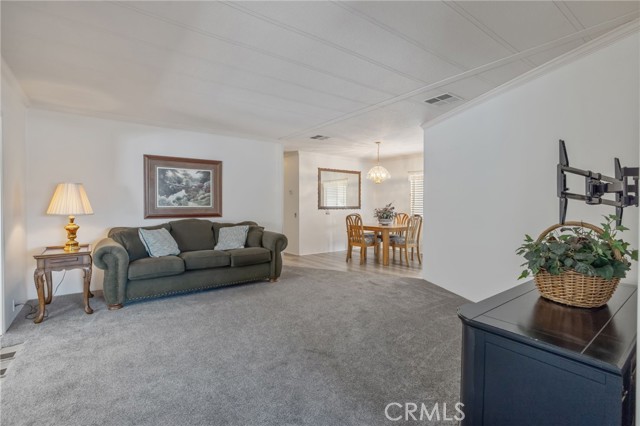 Detail Gallery Image 18 of 27 For 852 Glenoak Dr, Arroyo Grande,  CA 93420 - 2 Beds | 2 Baths