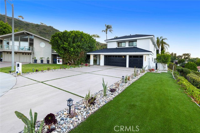 31701 Grand Canyon Drive, Laguna Niguel CA: https://media.crmls.org/medias/365c628a-57a9-4617-97c9-3aedf01b0613.jpg