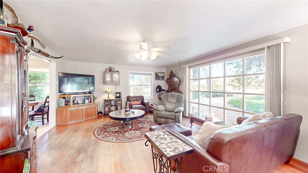 365C6870 Eff3 4D98 Aaa6 E11522527699 432 E Glenwood Avenue, Turlock, Ca 95380 &Lt;Span Style='BackgroundColor:transparent;Padding:0Px;'&Gt; &Lt;Small&Gt; &Lt;I&Gt; &Lt;/I&Gt; &Lt;/Small&Gt;&Lt;/Span&Gt;