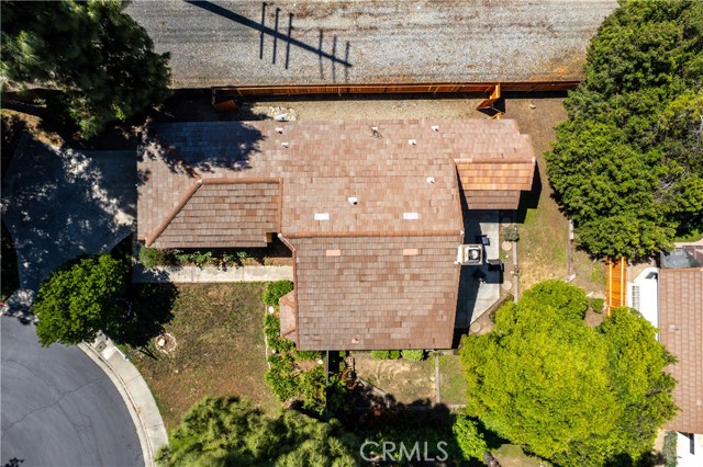 Detail Gallery Image 55 of 64 For 2003 Springcreek Cir, Upland,  CA 91784 - 3 Beds | 2 Baths