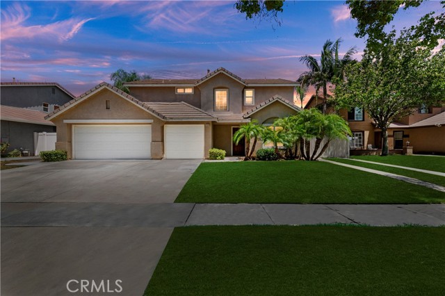 Image 2 for 1133 Tabitha Way, Corona, CA 92882