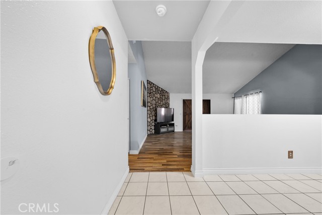 7684 Oakwood Ave, Hesperia, CA 92345 photo 31