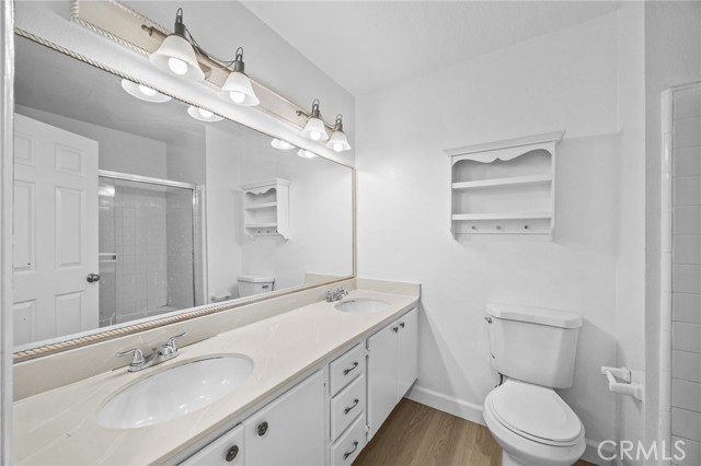 Detail Gallery Image 31 of 38 For 6792 Galveston Pl, Rancho Cucamonga,  CA 91701 - 4 Beds | 2/1 Baths