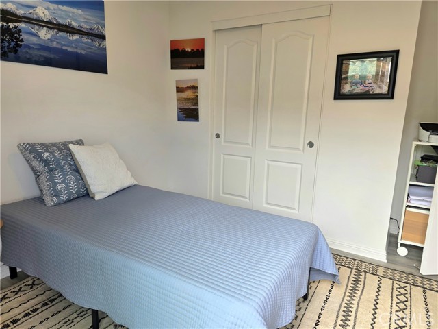 Detail Gallery Image 40 of 71 For 309 N Coral Dr 73a,  Long Beach,  CA 90803 - 2 Beds | 2 Baths