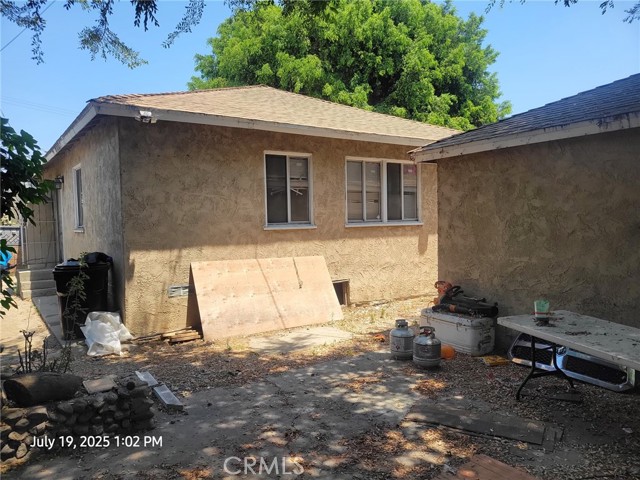 10704 Balfour Street, Whittier CA: https://media.crmls.org/medias/365c9d94-ec3e-4dbc-aaa8-2a05e356d4d9.jpg
